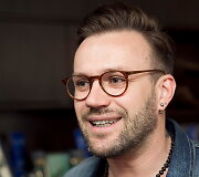 Valerijus Gigevičius