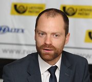 Rytis Davidovičius
