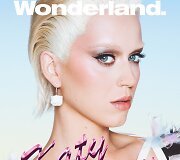 Katy Perry