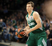 Kaspars Vecvagars