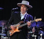 Bobas Dylanas