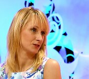 Olga De Vignat