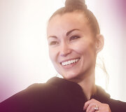 Karina Krysko-Skambinė