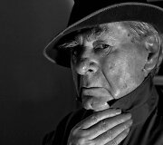 Wiesławas Myśliwskis