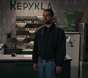 Sigis (rež. Tomas Gvozdas)
