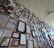 Stebuklais garsėjanti Ta'pinu bažnyčia Maltoje