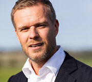 Gabrielius Landsbergis