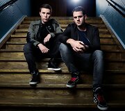 &bdquo;W&W&ldquo;