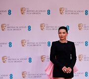 Florence Pugh
