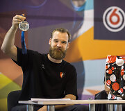 Antanas Kavaliauskas
