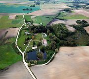 Dapki&scaron;kių dvaras