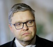 Vitas Vasiliauskas