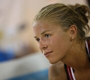 Monika Povilaitytė