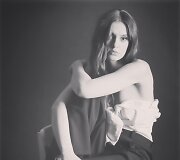 Ieva Zasimauskaitė