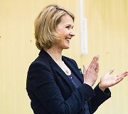 Dalia Kutkaitė