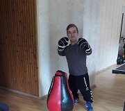 Lukas Balsys