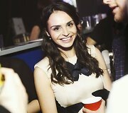Ieva Mackevičienė