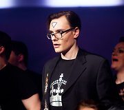 Anatolijus Oleinikas