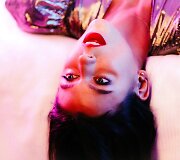 Dileta Me&scaron;kaitė-Kisielienė