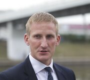 Linas Jonauskas