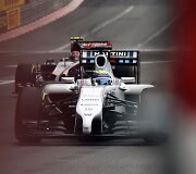 Felipe Massa
