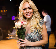 Oksana Pikul-Jasaitienė