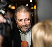 Rytis Račkauskas