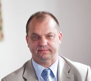 Gintaras Nakutis