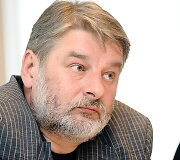 Aurelijus Katkevičius