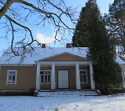 Lailūnų dvaras