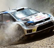 Jaris-Mattis Latvala