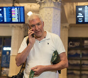 Marius Laurinavičius