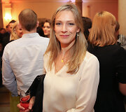 Gabija Ry&scaron;kuvienė
