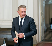Eligijus Masiulis