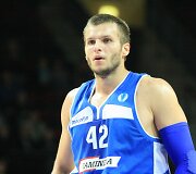 Valdas Vasylius