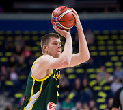 Rokas Giedraitis