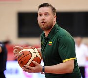 Gediminas Petrauskas