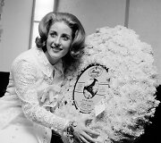 Lesley Gore (1964 m.)