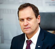 Valdemar Toma&scaron;evski