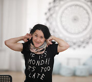 Ernesta Žemaitytė