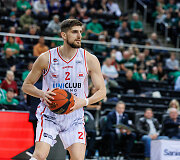 Ajdin Penava