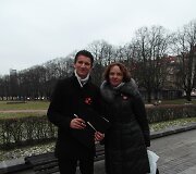 Rolandas Gavenavičius