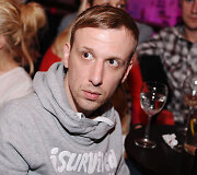 Marijus Adomaitis