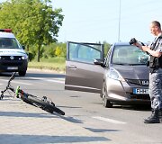 Įvykio vietoje
