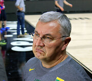 Jonas Kazlauskas