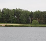 Įvykio vietoje