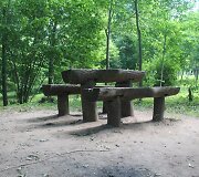 Nusikaltimo vieta