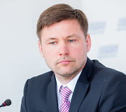 Andrius Navickas