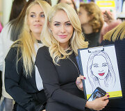 Oksana Pikul-Jasaitienė