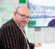 Arturas Jevdokimovas